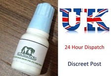 PET EYE DROPS - For