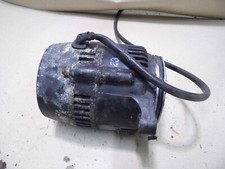 Yamaha FJ 1100 47E Alternator