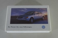 VHS Video Vehicle Presentation