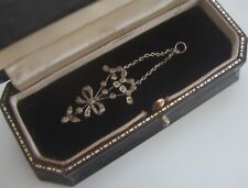 Antique Austro Hungarian