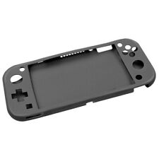 Case Cover For Nintendo Switch