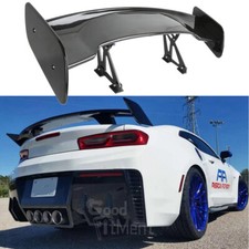 For Chevrolet Camaro 46"