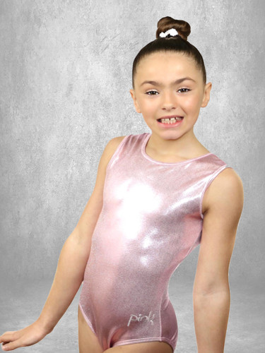 Pink leisurewear baby - pink,