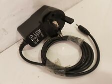 GOCLEVER Power Adaptor Model