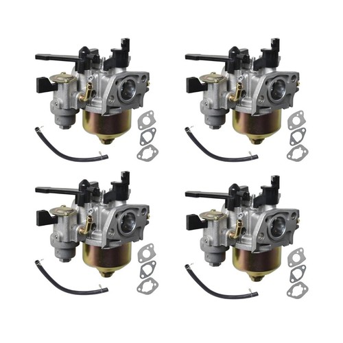 4pk carburetor for - 4pk, gx160
