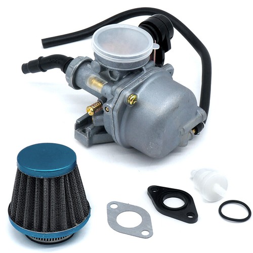 Pz19 choke carburetor carby - pz19,