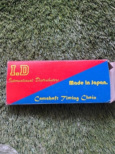 International distributors - international,