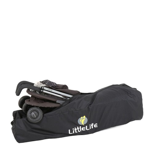 Littlelife buggy and pushchair - littlelife,