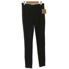 NWT One Step Up Large Black