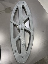 Winterhalter 30002770