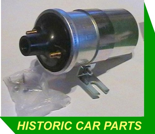 Ignition coil for morris - coil,