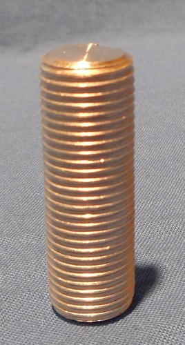 New oldstock parker usa fly - new,