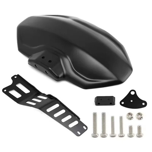 For honda rebel cmx - honda,