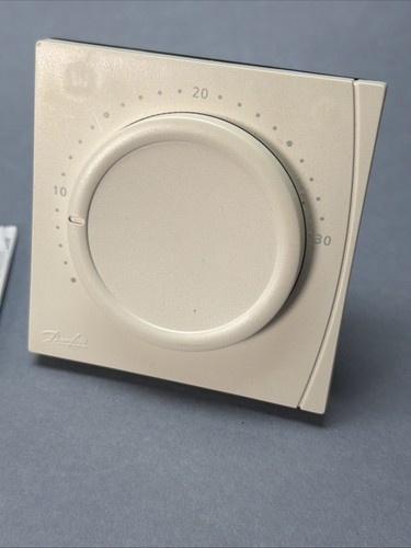 Danfoss ret1000ms smart - danfoss,
