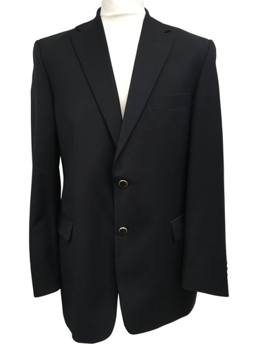 Francesco men suit jacket - suit,