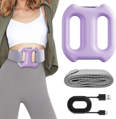 Multifunctional full body - multifunctional, full-body