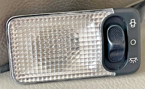 Smart roadster interior roof - roadster,