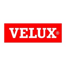 VELUX Flashing Kit EDW CK06