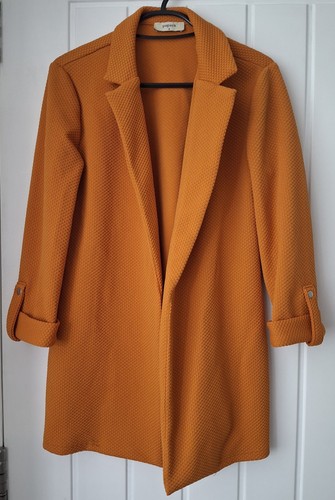 Matalan lovely burnt - matalan:, orange