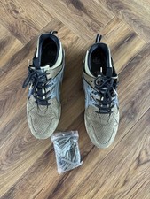 ASICS GEL-Kayano Trainer x