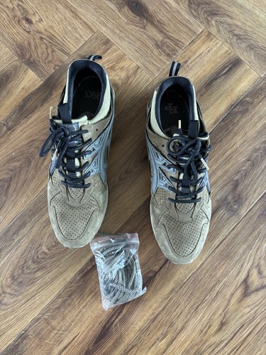 Asics gel kayano - gel-kayano, trainer