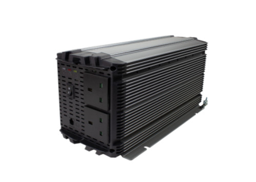 Ring automotive g12 - automotive, g12-2000
