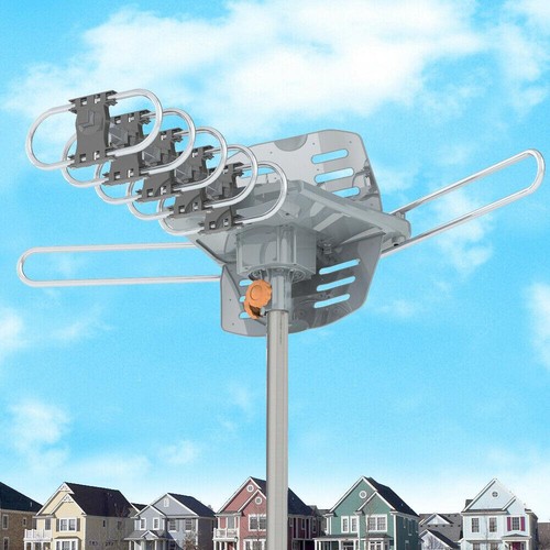 990 mile 1080p hdtv - 1080p, outdoor