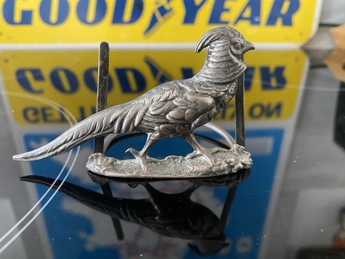 Superb sterling silver - sterling,