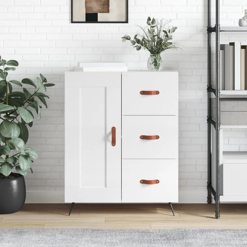 Walplus white gloss - walplus,