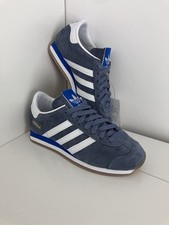 Adidas  Country Japan Premium Shoes Navy