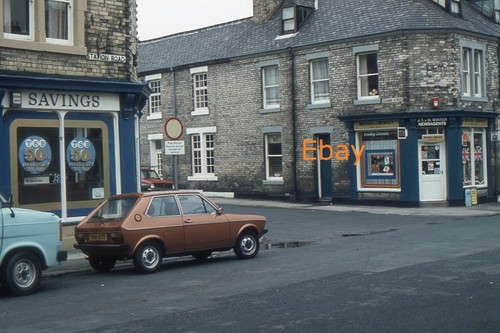 35mm slide newsagents - 35mm,