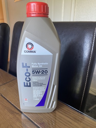 Engine oil for ford - for,