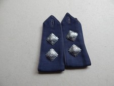 Obsolete Constabulary