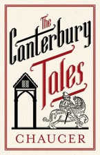 The Canterbury Tales: Fully