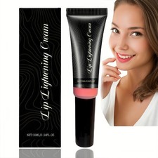 balm for Brightening and