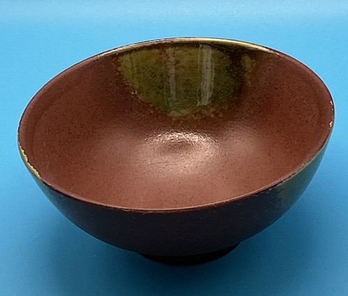 Casauno stoneware japanese - casauno,