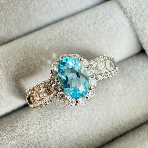 925 sterling silver - sterling,