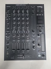 Denon DJ X1850 Prime 4-Channel