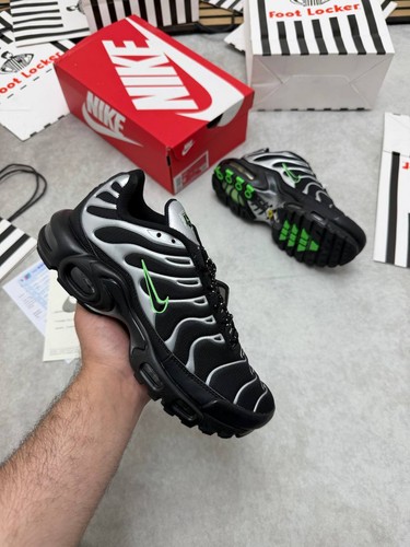 Mens nike tns air - max, plus