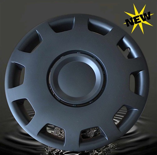 Fiat punto set - of, 14"