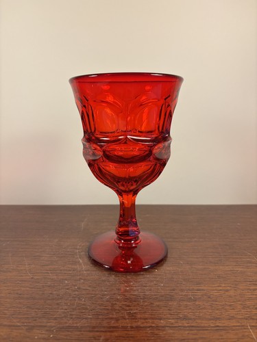 Vintage fostoria argus line - vintage,