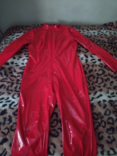 Brand new latex - 💥brand, new💥pu