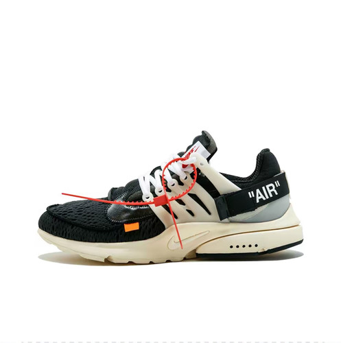 Nike air presto the - air, 'the