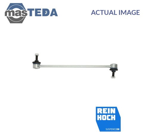 Rh06 2005 anti roll bar - roll,