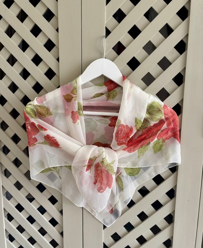 Vintage laura ashley - ashley, women’s