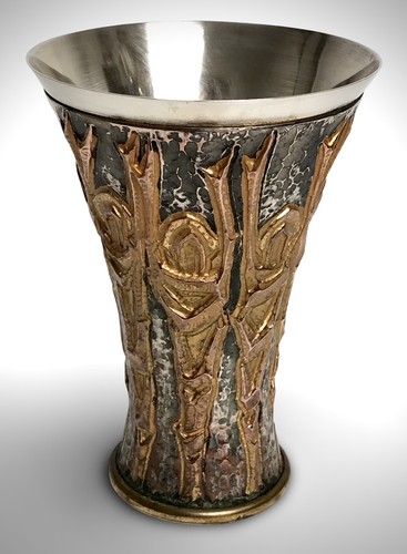 Ecclesiastical communion - ecclesiastical,