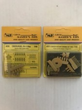 Cmk german ww 1 - 1/48,