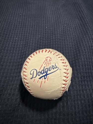 Dodgers baseball 2023 - dodgers,