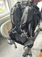 New berghaus torridon 65l - new,