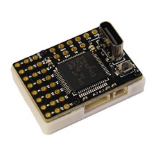 Flying Control F4 Wing Mini